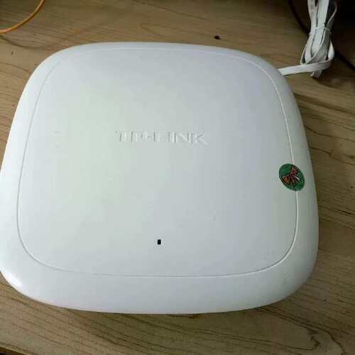 议价TP-LINK普联 TL-AP1908GC-POE/DC A