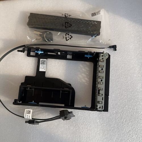 议价戴尔 T3660扩展套件