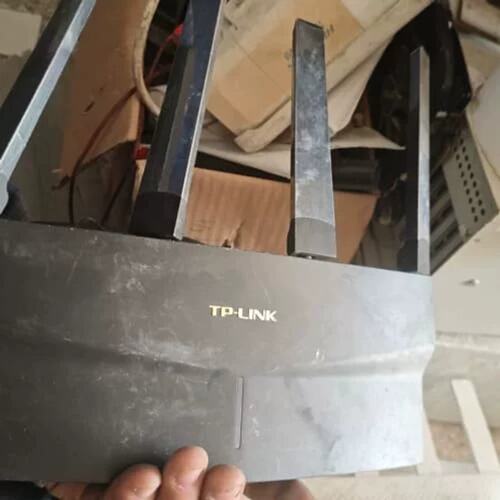 议价议价TP-LINK TL-XDR3030易展版AX3000双频千