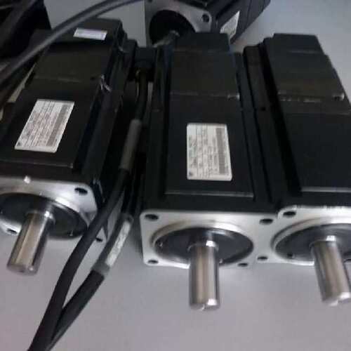 议价JAPMC-CM2310/SJME-01AMA41JEPMC-MP2300-E