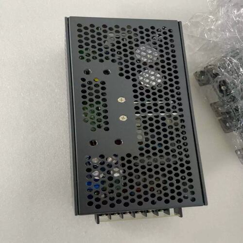 议价（议价）EWS150-55V3A电源