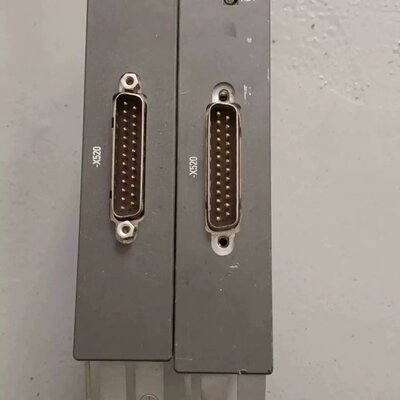 议价可维修 SINAMICS 20编码器模块 6SL305议价