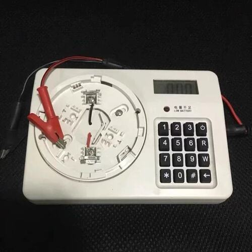 议价盛赛尔编码器CP900M诺帝菲尔安舍保得威尔BM900西核彩桥