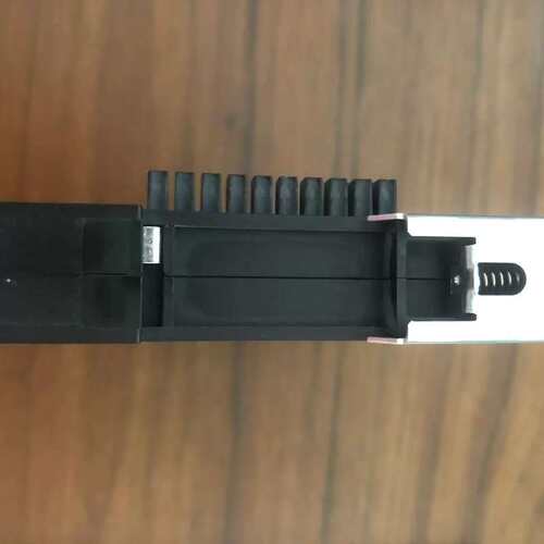 议价CONSILIUM康士廉信号模块BUS ISOLATOR，5