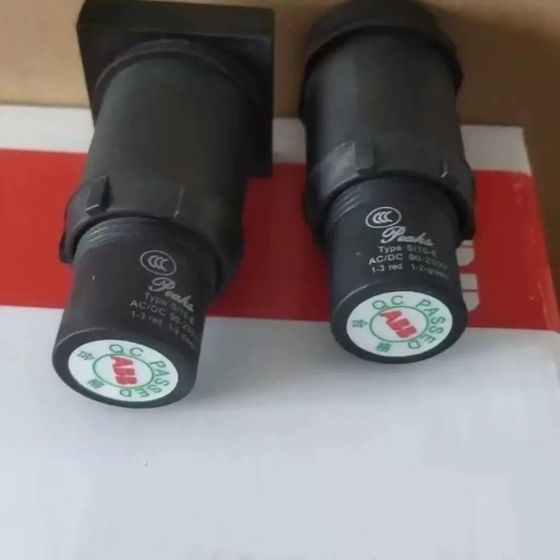 仓库清仓。只要有型号的就有就有货，没有的也可以询问我，因为物
