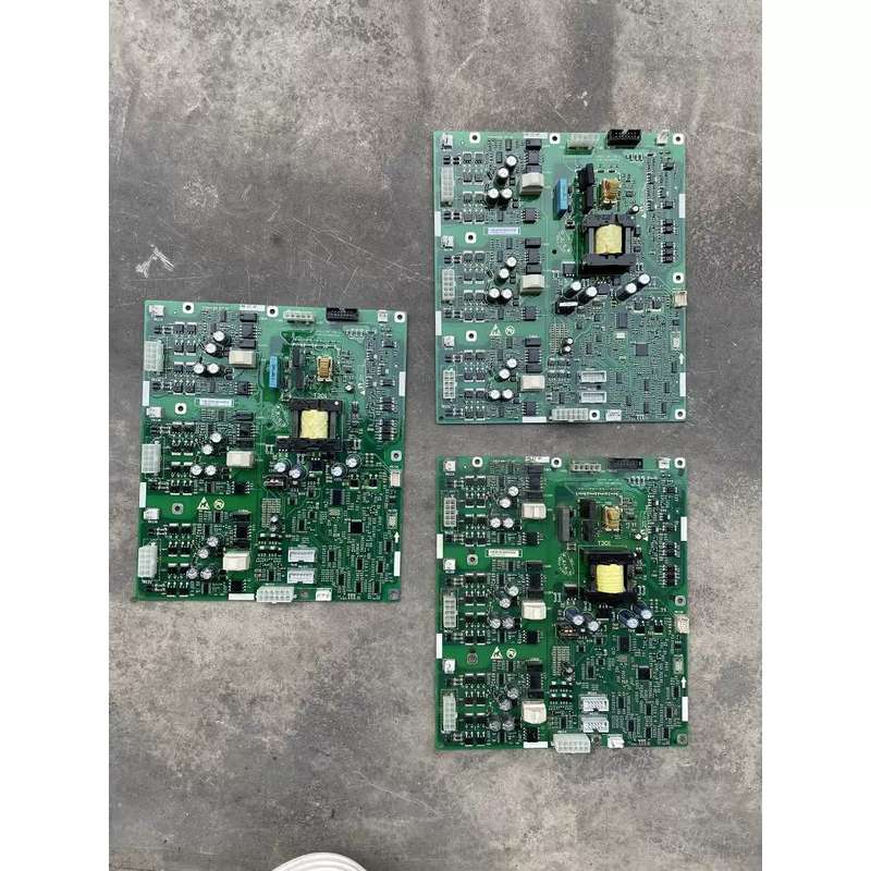 议价创新 Sound Blaster 高级专业SB1510声卡