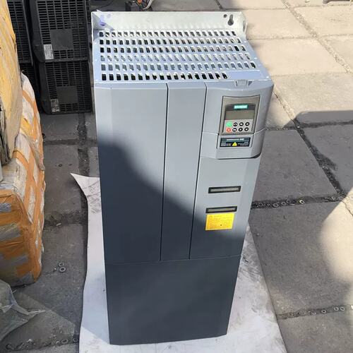 议价6SE6440-2UD37-5FB1-A1M44075KW的保修3个月变频器