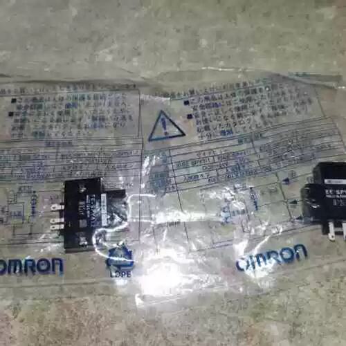 议价SPY412光电传感器