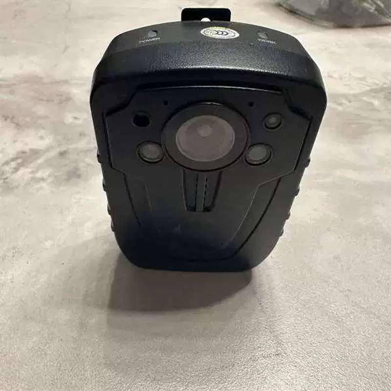 议价可维修AEE智普记录仪