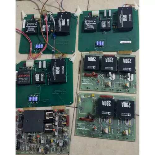 议价axcelis/Eaton NV10 真空控制板实价可直