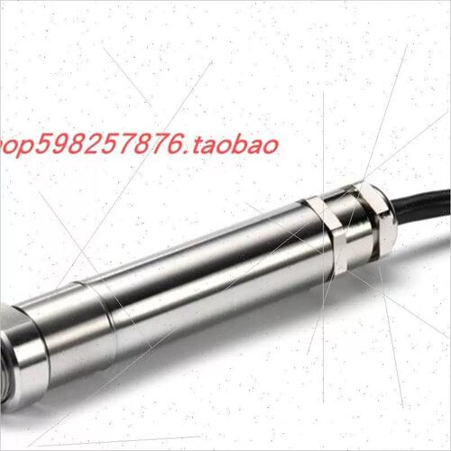 议价议价CALEX 传器 PC301MT-0