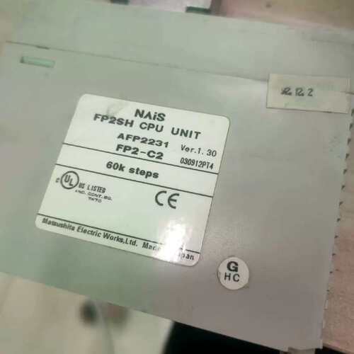 议价FP2-C2 AFP2231有一个，包好包顺丰200元一个