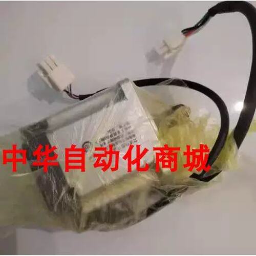 议价伺服驱动器电机MHMF/MSMF042L1U2M/022L/082L/5AZL/012LU2M/L