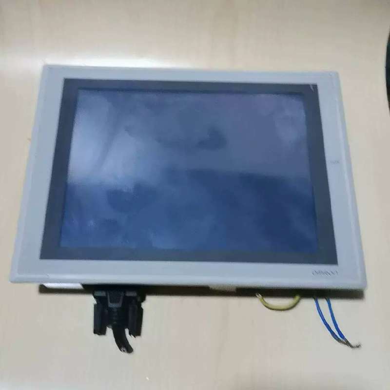 议价NS8-TV00-ECV2触控屏幕实物图拍摄功能