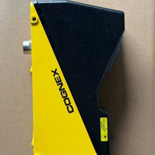 议价 cognex ds1050r 可维修