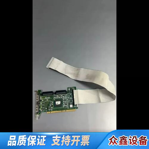 议价伺服器adec 39160卡 一块，ADEC.议价