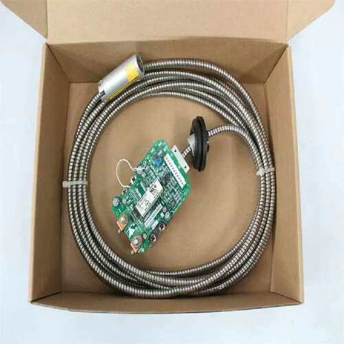 议价0135-0472 32491 0135-0390 F【噗噗商行】