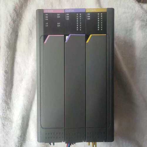 议价合泉高精度高速 C3-ACU902 C3-DIT316 C3【月老电子】