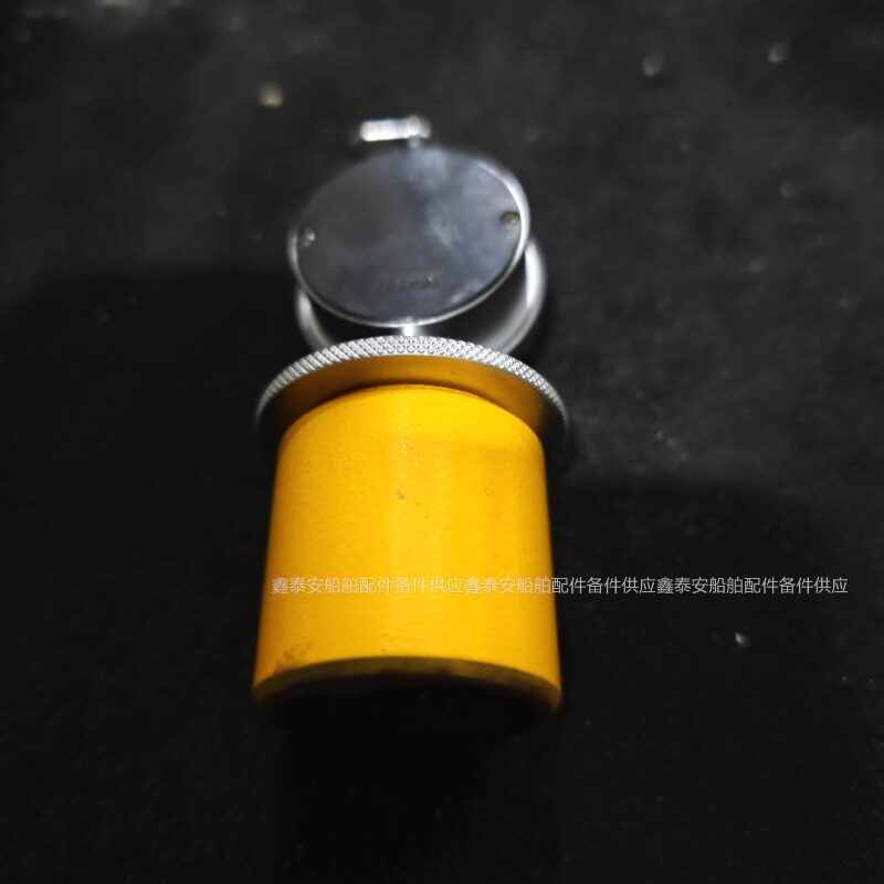 议价询价 PEACO孔雀表盘指002520 0.01mm议价