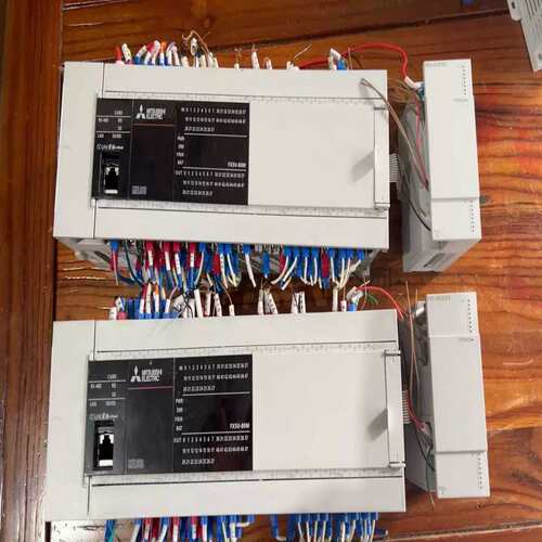 变频器ETC740134 YPHT31639-A1(秦泵商行）