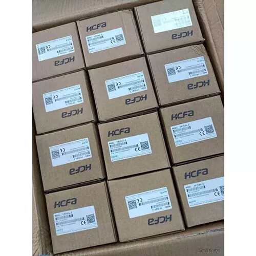 议价触控屏幕 TP2504-E 工程余料 40台商品