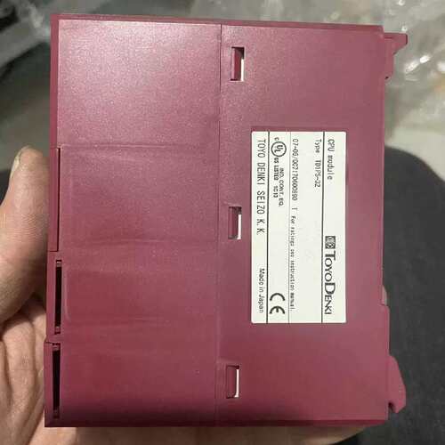 议价 TD1PS－32 NP1PS－32 TD1S－22