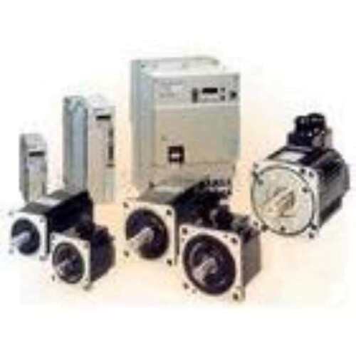 议价R88M-U40030HA R88M-U3K030V-S1R88M-K40030H-S2-Z