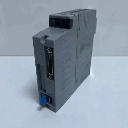 议价YOKOGAWA ANT502-50 S1 Optisch Bus Repeater Modul