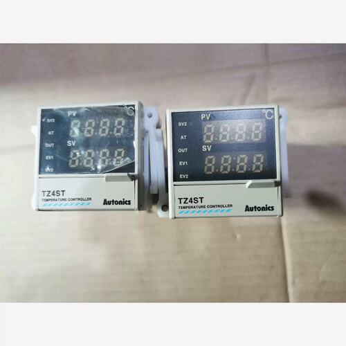 议价议价商品 AUTOCS温控器TZ4ST
