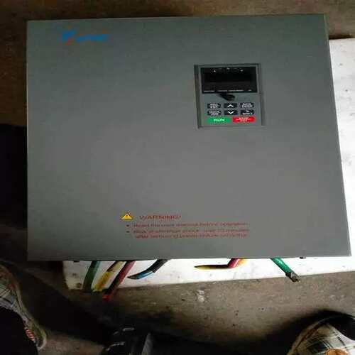 议价 FST一610一045G／055PT4~