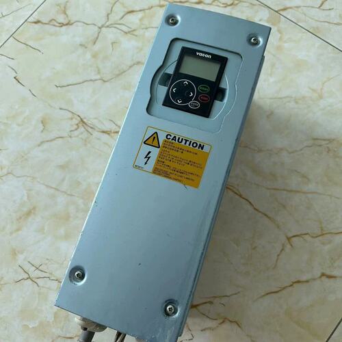 议价扶梯变频器NXL00315-C5H1SSS-00AA变频器15KW31A