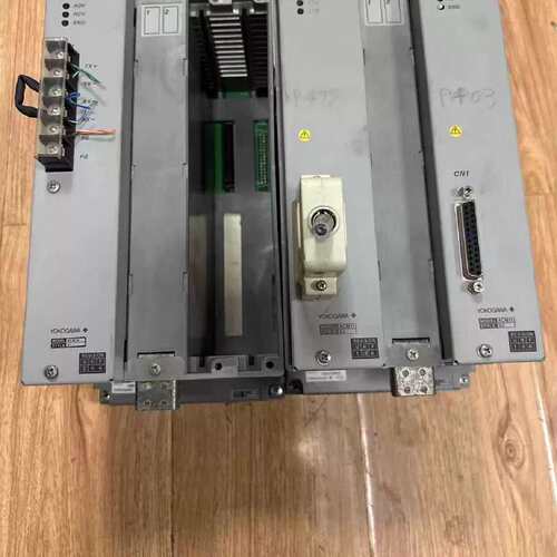 议价ACM12S1ACM11S2两个AMN33S2两个，议价商品