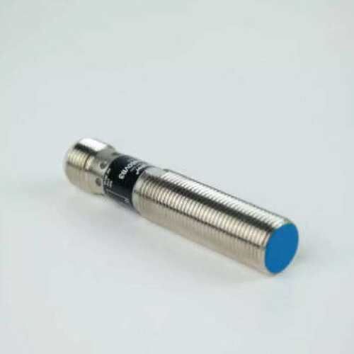 议价IB040BM60VB3 Wenglor IB040BM60VB3 Induttivo Sensore Camp