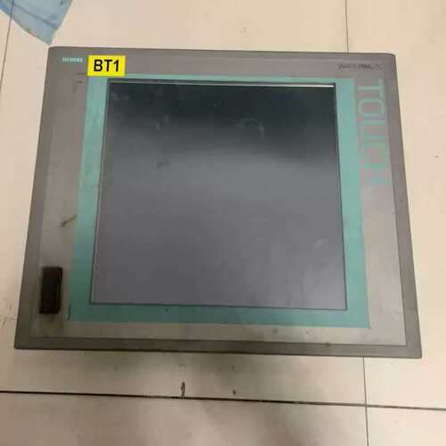 议价工控屏6AV7872-020-1AA0测好发货，不适用