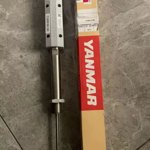 议价YANMAR洋马电子，型号147883-91305，议价。