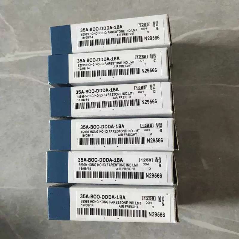 议价正品MAC高频电磁阀,点胶机
