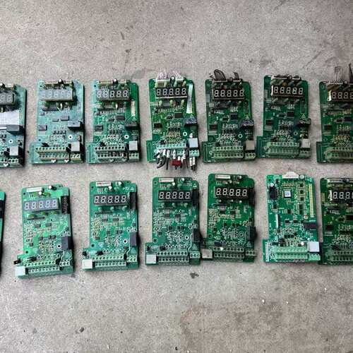 变频器主板，mt152kz，mtf152kz1，mvt5