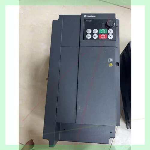 议价海湾防爆声光MN100A/CEx非编码100C/120CEx 声光警报器240B/3