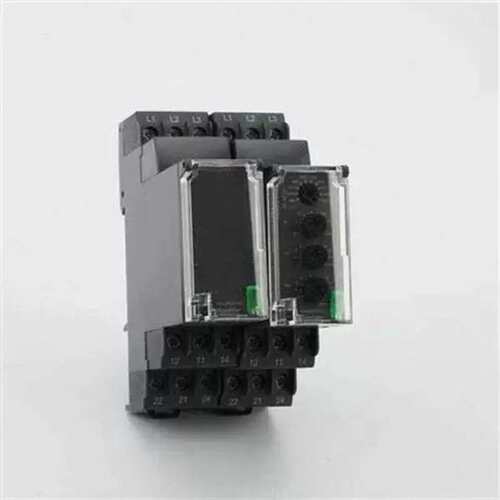 议价RM17TG20 / RM22维修