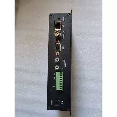 议价tiy解码器天地伟业解码器tc-nd921s2-mp