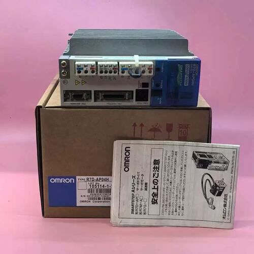 R7D-AP01H/R7D-AP02H/R7D-AP04H/APA3H/APA5H驱动器议价