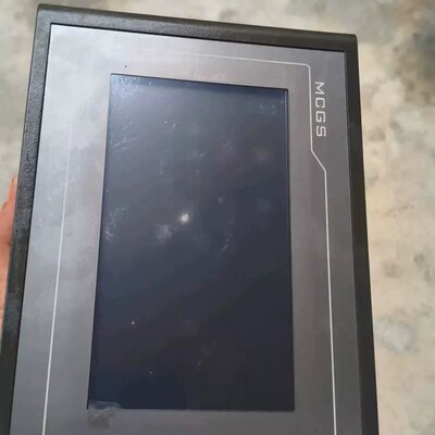 议价（议价）TPC7062TD