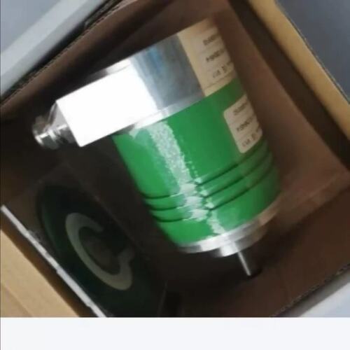 议价议价ELCO PAM58C10-BF6XXR-40968192 旋转编码器
