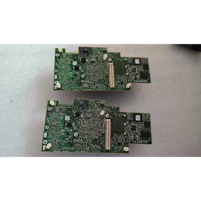议价Intel RAID RMS3CC080 服务器阵列卡12G