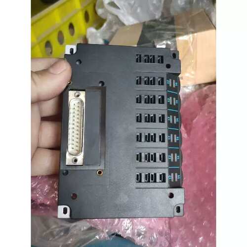 议价阀导18265控制器CPV14--MP-6