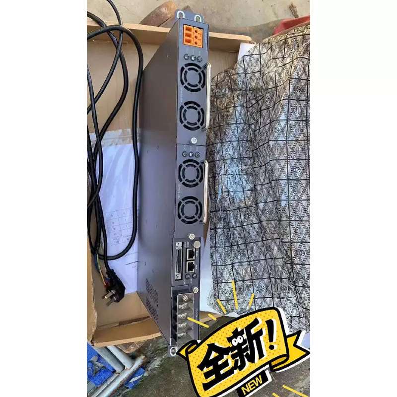 议价核达通48v40ah嵌入式电源.OLT电源