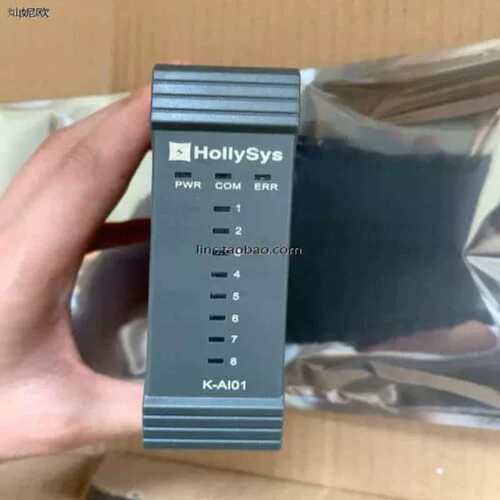 议价K-AI01 K-MODT01 K-PAT01 K-A（请）