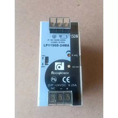 议价LP1150D-24MA