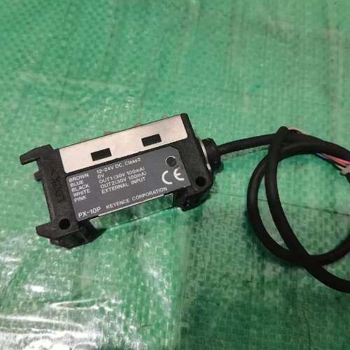 议价A6编码器 MFE0023B0MP 750W 400W