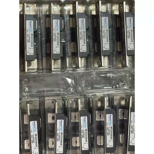 议价美格纳MagnaChip二极管模块，型号MPJC2CA150